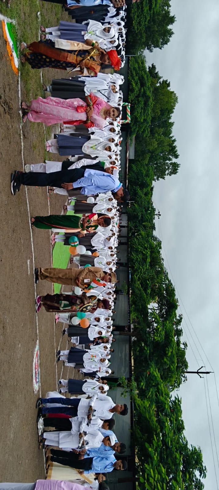 WhatsApp Image 2026-02-03 at 11.08.50 (1).jpeg